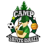 Camp Shivte Israel