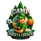 Camp Shivte Israel